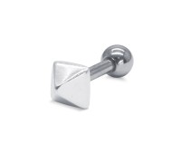 Helix Ear Piercing TIP-3236